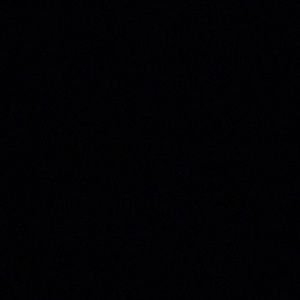 Meet your Posher, Paul